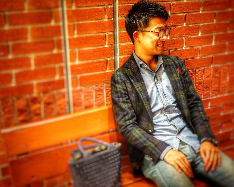 成功に能力も才能もセンスが必要って思ってないですか?