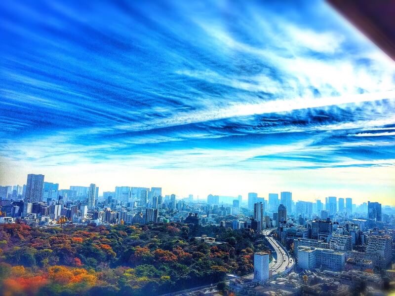 満足のいく人生をおくりたいのであれば、「自分の居場所は自分で作る」