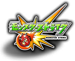 快進撃モンスターストライク