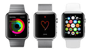 3人に1人が「Apple Watch」