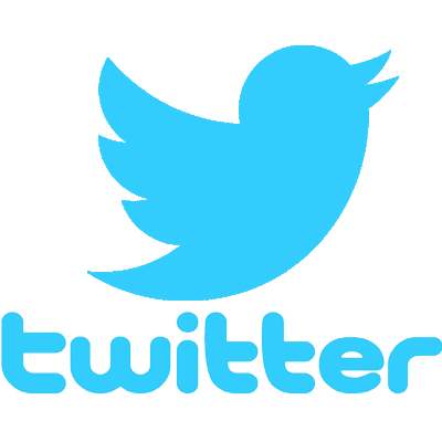 Twitter活用方法教材プレゼント