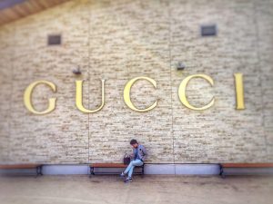 “いい商品”や“いいサービス”ほど売れない理由とは何か?