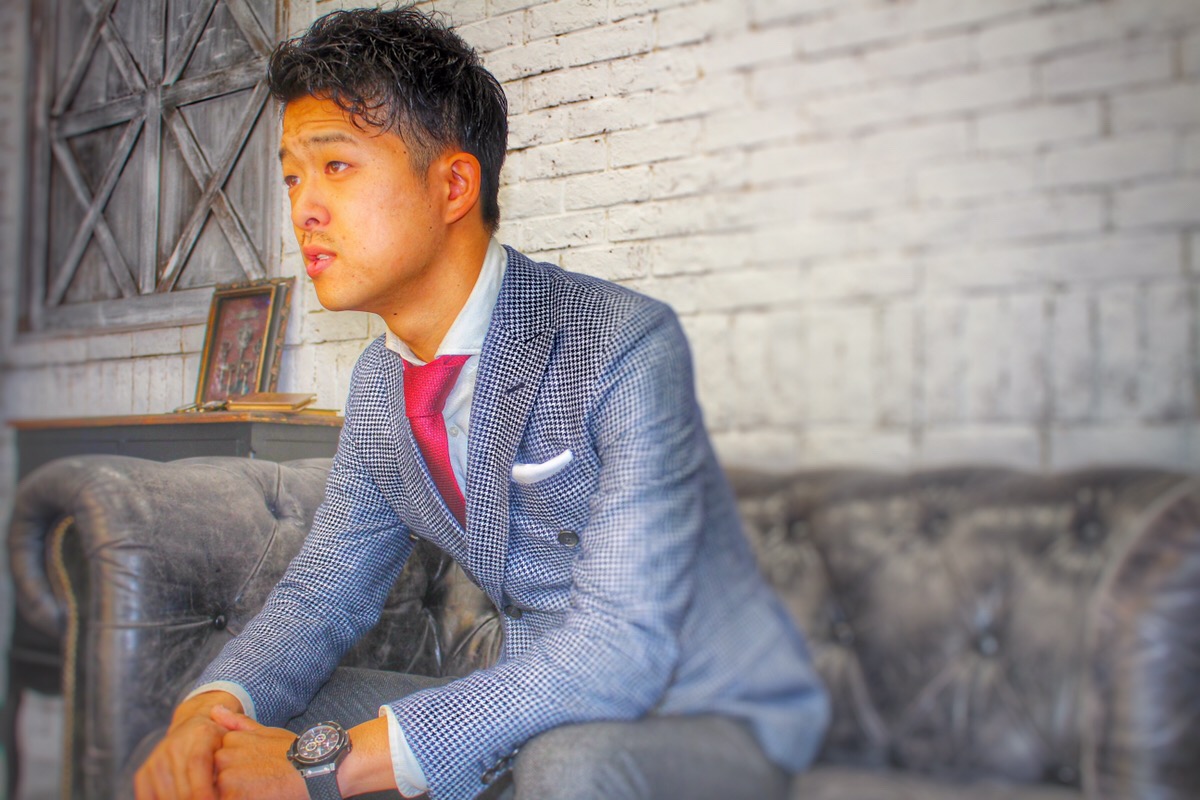 独立起業初心者にとって失敗しないための5つの成功ファクターとは?