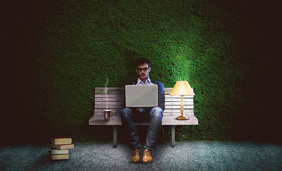 人工知能が人知を超えると人間のする仕事、職業とは?あなたの仕事は大丈夫!?