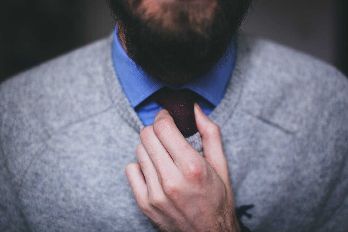 起業で失敗する人の3つの特徴と失敗しないために心がけたいこと