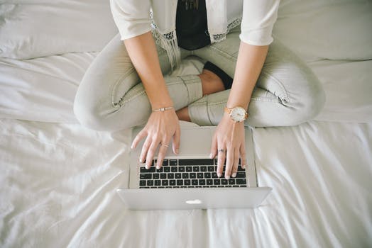 5.アフィリエイトで稼ぐために絶対的に必要な「5つの取り組む際の心構え」