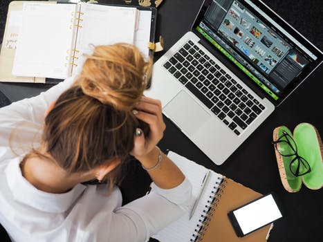 営業なんてしたくない!営業は嫌いだ!ではビジネスは成立しない…。営業を楽しむ方法って?
