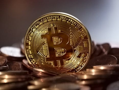 “仮想通貨”への投資はするべきなのか?にビジネスセンスが問われる