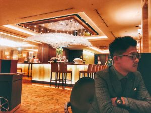 ビジネスキャリアの少ない人必見!異業種交流会、名刺交換会で次に繋がる振る舞い方とは?