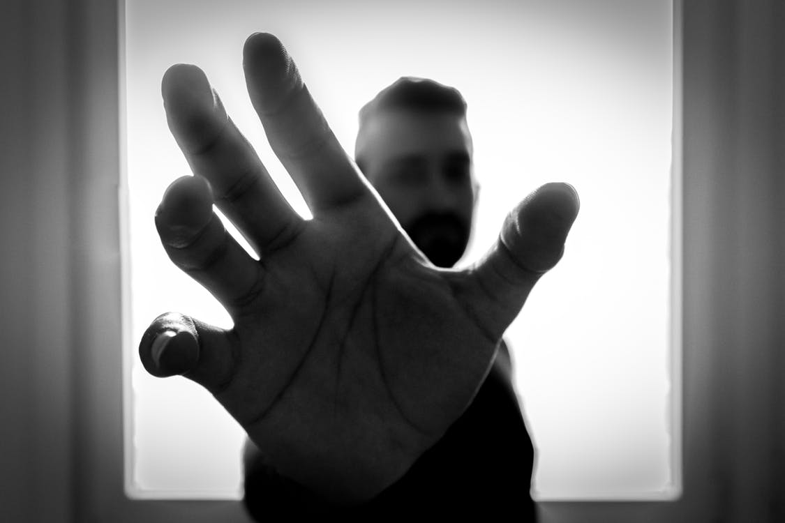 これから起業を考える人が読むべきうまくいってる人に共通する「成功」の極意とは?