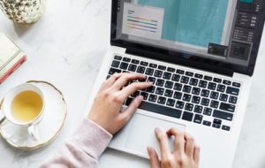 ネット起業をするメリットと注意点とは?