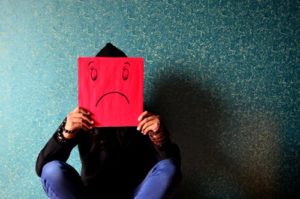 ネット起業して失敗してしまいがちな人の知られざる特徴