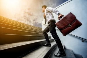 スキルアップするためにはどうする?本質を知って行動することが大事?
